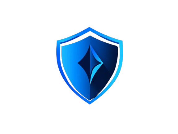 SafeFollow logo